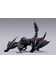 Monster Hunter - Nargacuga - S.H. MonsterArts