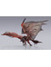 Monster Hunter - Rathalos - S.H. MonsterArts