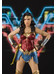 Wonder Woman 1984 - Wonder Woman - S.H. Figuarts