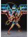 Wonder Woman 1984 - Wonder Woman - S.H. Figuarts