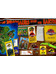 Jurassic Park - Welcome Kit Replica (Standard Edition)