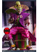 Batman Ninja - Joker My Favourite Movie Action Figure - 1/6