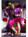 Batman Ninja - Joker My Favourite Movie Action Figure - 1/6