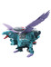 Transformers Earthrise War For Cybertron - Doubledealer Leader Class