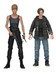 Terminator 2 Judgment Day - Sarah Connor & John Connor 2-Pack