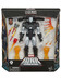 Marvel Legends - War Machine Deluxe