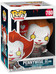 Funko POP! Movies: It Chapter Two - Pennywise with Balloon