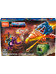 Masters of the Universe - Mega Construx Panthor at Point Dread Playset