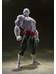 Dragonball Super - Jiren (Final Battle) - S.H. Figuarts