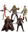 Star Wars Black Series Wave 25