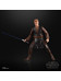 Star Wars Black Series Wave 25