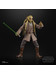 Star Wars Black Series Wave 25