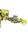 Transformers Masterpiece - Ratchet MPM-11