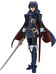 Fire Emblem Awakening - Lucina - Figma