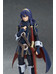 Fire Emblem Awakening - Lucina - Figma