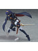 Fire Emblem Awakening - Lucina - Figma