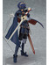 Fire Emblem Awakening - Lucina - Figma