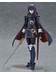 Fire Emblem Awakening - Lucina - Figma