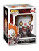 Funko POP! Movies: It - Pennywise with Spider Legs