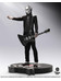 Ghost - Nameless Ghoul (Black Guitar Limited Edition) - Rock Iconz