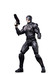 Robocop 2014 - Robocop (Battle Damaged) Exquisite Mini - 1/18