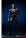 Robocop 2014 - Robocop (Battle Damaged) Exquisite Mini - 1/18