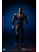 Robocop 2014 - Robocop (Battle Damaged) Exquisite Mini - 1/18