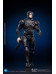 Robocop 2014 - Robocop (Battle Damaged) Exquisite Mini - 1/18