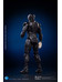 Robocop 2014 - Robocop (Battle Damaged) Exquisite Mini - 1/18