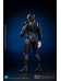 Robocop 2014 - Robocop (Battle Damaged) Exquisite Mini - 1/18