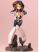 My Hero Academia - Ochaco Uraraka (Limited Edition) - ARTFXJ