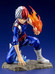 My Hero Academia - Shoto Todoroki (Limited Edition) - ARTFXJ