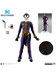 DC Multiverse - The Joker (Batman: Arkham Asylum)