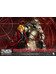 Fullmetal Alchemist: Brotherhood - Edward & Alphonse Elric 2-pack - 1/6