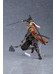 Sekiro: Shadows Die Twice - Sekiro (DX Edition) - Figma