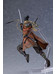 Sekiro: Shadows Die Twice - Sekiro (DX Edition) - Figma