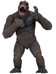 King Kong - King Kong Action Figure