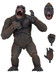 King Kong - King Kong Action Figure