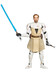 Star Wars The Vintage Collection - 2020 Wave 2