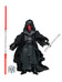 Star Wars The Vintage Collection - 2020 Wave 2