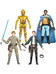 Star Wars The Vintage Collection - 2020 Wave 1