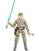 Star Wars The Vintage Collection - 2020 Wave 1