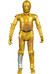 Star Wars The Vintage Collection - 2020 Wave 1