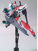 HGBD:R Core Gundam (G-3 Color) & Veetwo Unit - 1/144