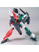HGBD:R Core Gundam (Real Type Color) & Marsfour Unit