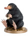 Wizarding World Figurine Collection - Niffler