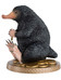 Wizarding World Figurine Collection - Niffler