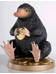 Wizarding World Figurine Collection - Niffler