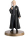 Wizarding World Figurine Collection - Draco Malfoy