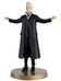 Wizarding World Figurine Collection - Gellert Grindelwald